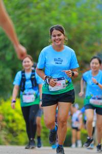 BIB: 828
                            <button type="button" onclick="openModal(18881745)" class="btn btn-primary btn-sm float-right btn-popup" data-toggle="modal" data-target=".modal-high-quality">
                        <i class="fas fa-shopping-cart"></i> Add to Cart
                    </button>
                                            <button type="button" onclick="isThisMe(18881745, true)" class="btn btn-success btn-sm float-right btn-popup btn-isme hidden" data-toggle="tooltip" data-placement="bottom" title="นี่คือรูปของคุณใช่ไหม คลิกที่นี่เพื่อเอาเข้าอัลบั้ม">
                        <i class="fas fa-plus"></i> Add to album
                    </button>
                    <button type="button" onclick="isThisMe(18881745, false)" class="btn btn-warning btn-sm float-right btn-popup btn-isnotme hidden">
                        <i class="fas fa-ban"></i> Remove from album
                    </button>